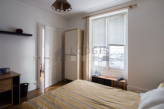 Apartment Paris 7° - 