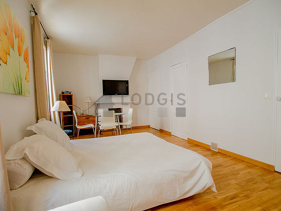 Apartment Paris 7° - 