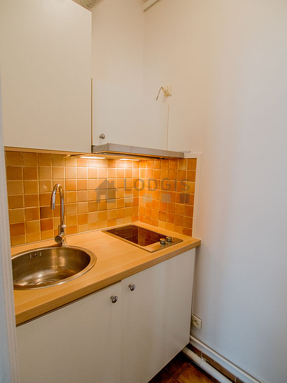 Apartment Paris 7° - 