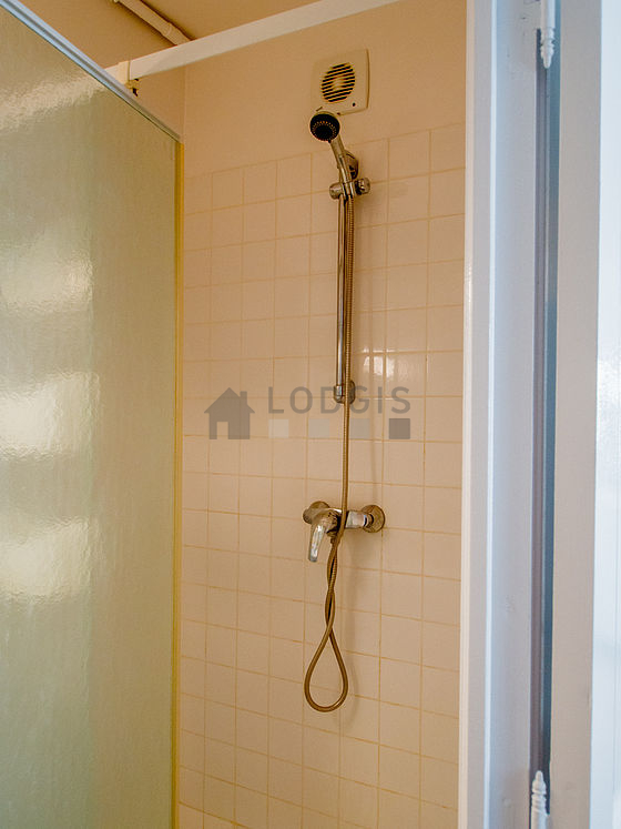 Appartement Paris 7° - 