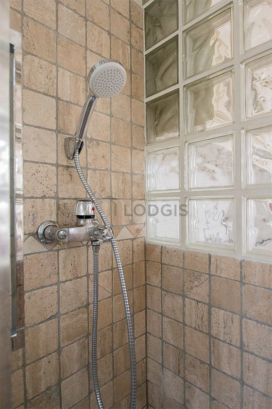 Apartamento París 14° - 