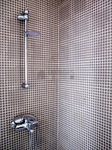 Appartamento Parigi 15° - Sala da bagno