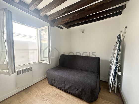 Apartment Paris 8° - 