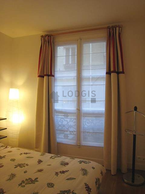 Apartment Paris 9° - 