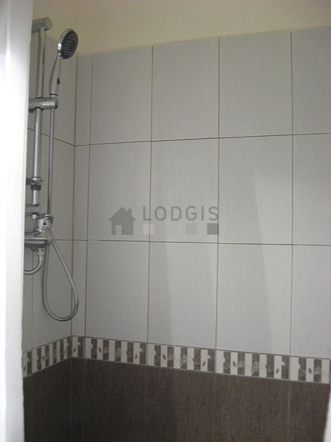 Apartamento París 5° - 
