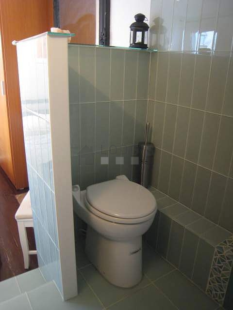 Apartamento París 10° - 