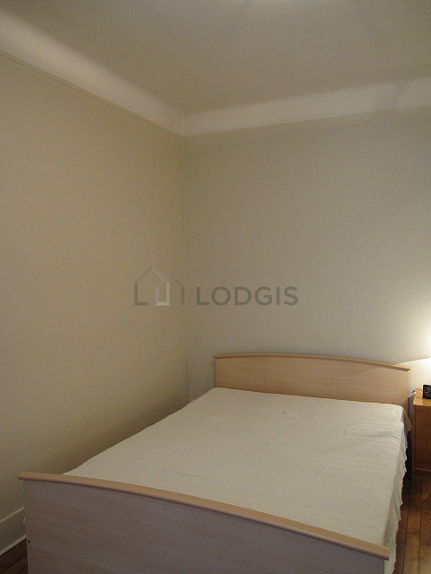 Appartement Paris 11° - 