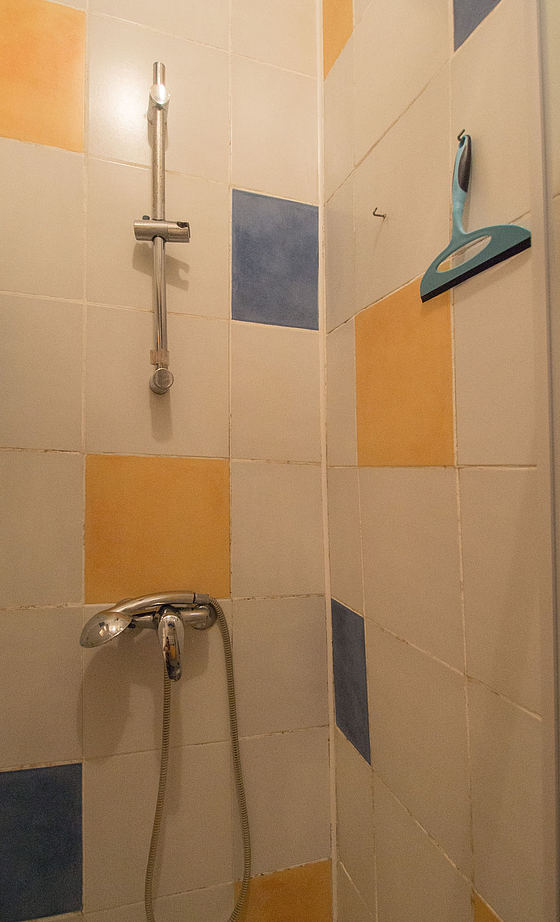 Apartamento Paris 18° - 