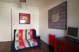 France Parigi 11° 1 camera Appartamento