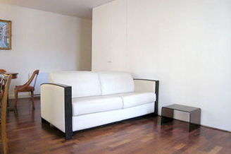 Montmartre Paris 18° 1 bedroom Apartment