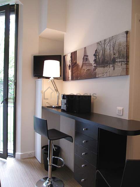 アパルトマン Neuilly-Sur-Seine - 