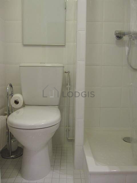 Appartamento Neuilly-Sur-Seine - 