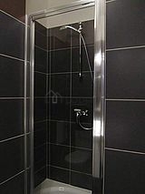 Apartment Paris 12° - Bathroom