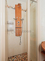 Appartamento Parigi 16° - Sala da bagno 2