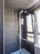 Apartamento Paris 7° - Casa de banho