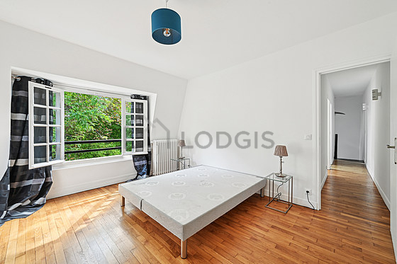 Haus Hauts de seine Sud - 