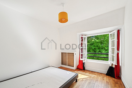 Haus Hauts de seine Sud - 