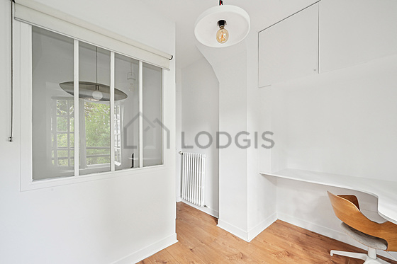 House Hauts de seine Sud - 