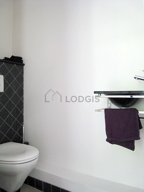 House Hauts de seine Sud - 