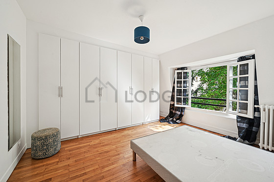 Maison individuelle Hauts de seine Sud - 