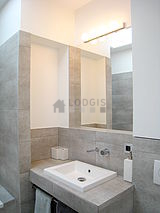 House Hauts de seine Sud - Bathroom 2