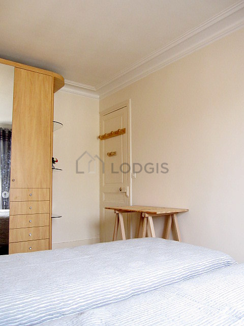 Appartamento Parigi 12° - 