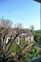 Квартира Suresnes - Кухня