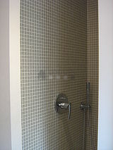 Apartamento París 4° - Cuarto de baño