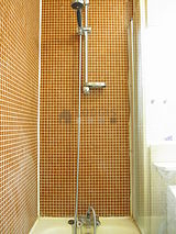 Apartamento Courbevoie - Casa de banho