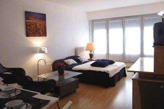 Studio Paris 11° Bastille