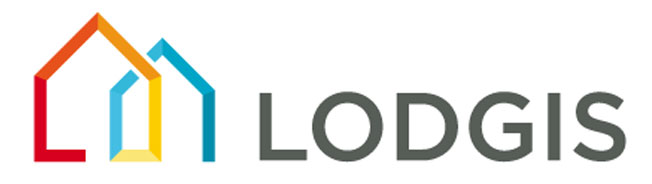LODGIS - Moeblierte Mietung - Nicht möbliert - Verkauf