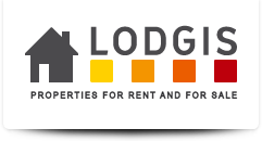 ᐅ Furnished Student apartment in Paris - Lodgis | LODGIS